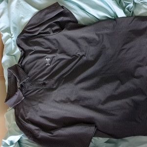 Men's Under armor Polo